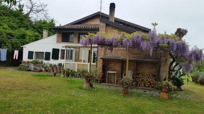 Il Gelso