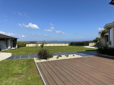 Gîte de France — Paimpol