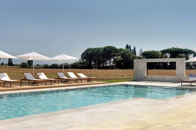 Tenuta Asmara