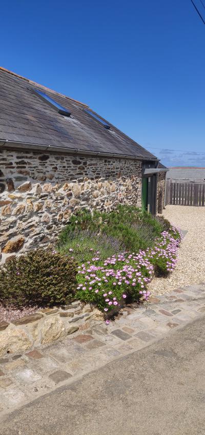 Sheepfold