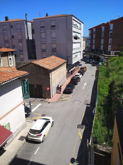 Hotel Cantón
