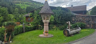 Camping Lindlerhof am See
