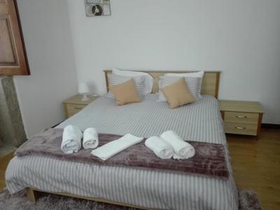 Casa Cardeal Saraiva