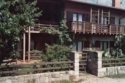 B&B Le Margherite