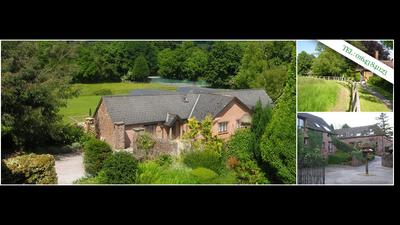 Duddings Country Cottages