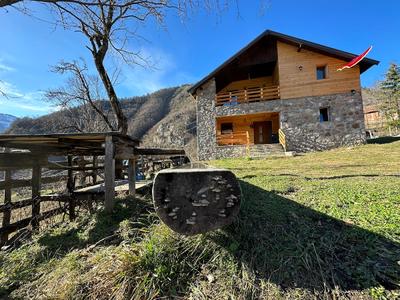 Guesthouse Konaku i Malësorit