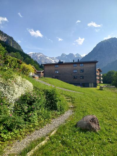 Föhrenhof