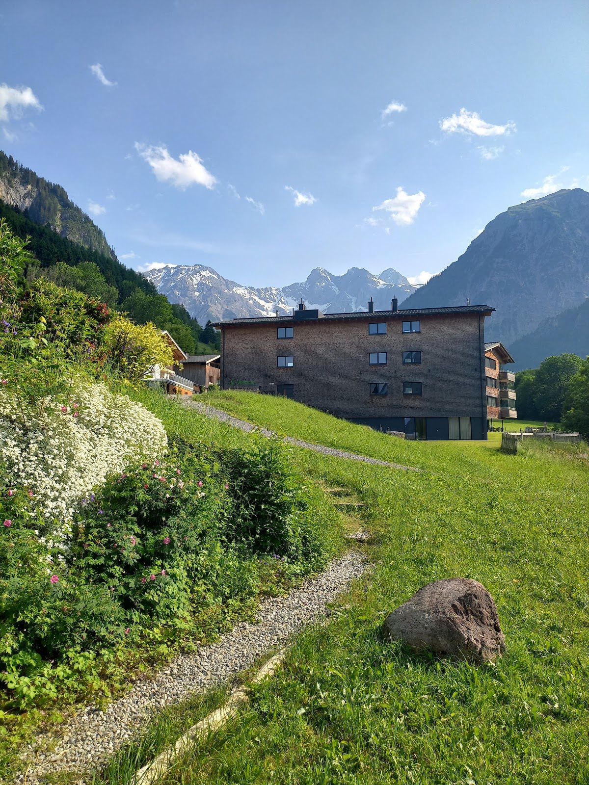 Föhrenhof