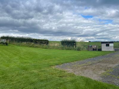 Whittlees CL - Caravan and Motorhome Club
