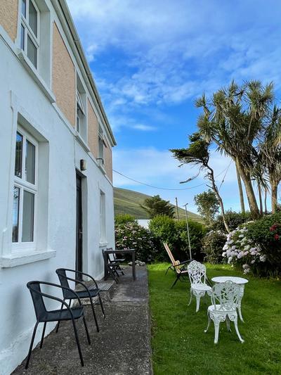 Gleann Loic Farmhouse