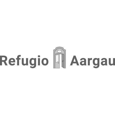 Refugio Aargau