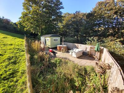 Polperro Retreats
