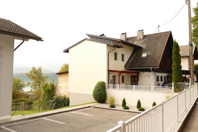 Refugio Langhans