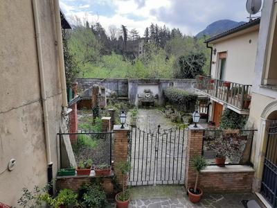 Acque del Velino B&B
