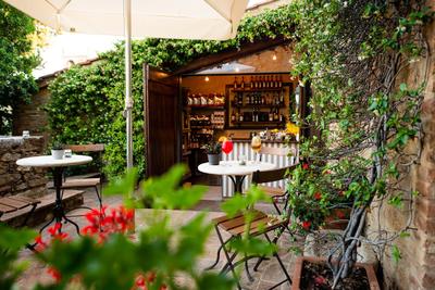 Palazzo del Capitano Wellness & Relais - Luxury Borgo Capitano Collection