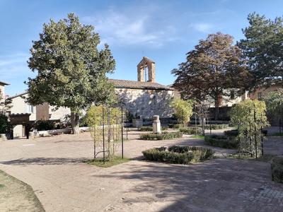 La Locanda del sorriso