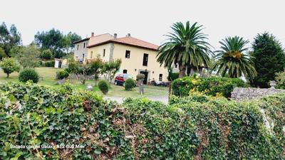 Casa Rural Carmen VII