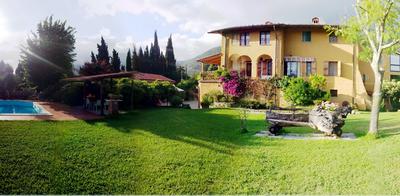 Il carnasciale