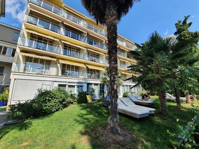 Golf Hôtel