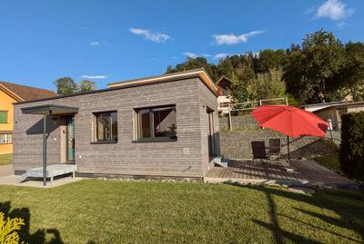 TinyHouse