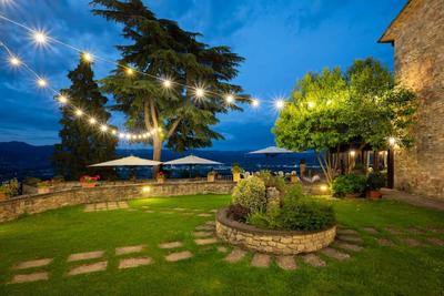 Borgo di Celle