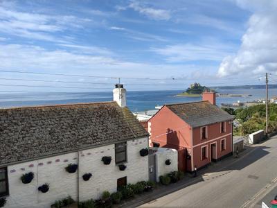 Glenleigh House Bed & Breakfast