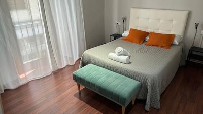 Hotel ARS