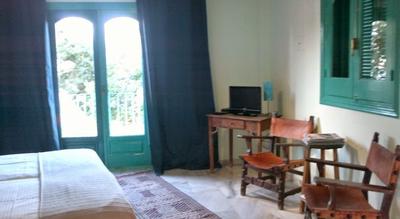 Hotel Casa Maro