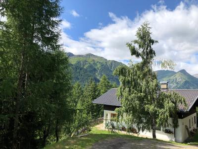 Ferienhaus Bavaria