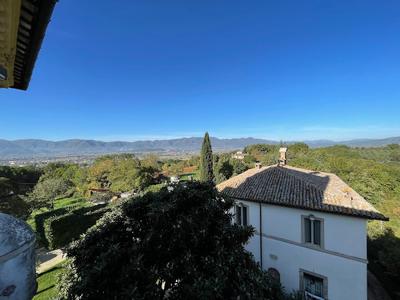 Villa Dell'Annunziata