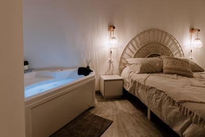 CasaMia | casa vacanza B&B