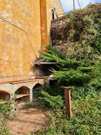Hotel Del Matto