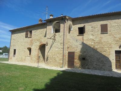 Podere San Giovanni