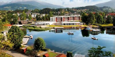 Sporthotel ROYAL X