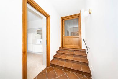 Giulio Romantic Lodge