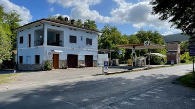 B&B Ducato delle Seimiglia