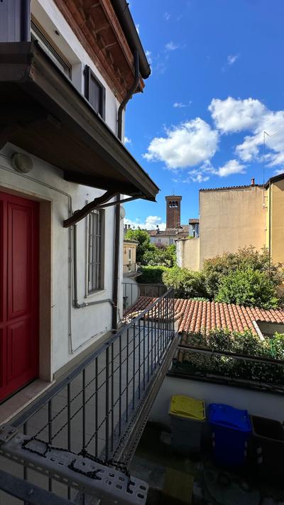 Dimora Sant'Anna Pc