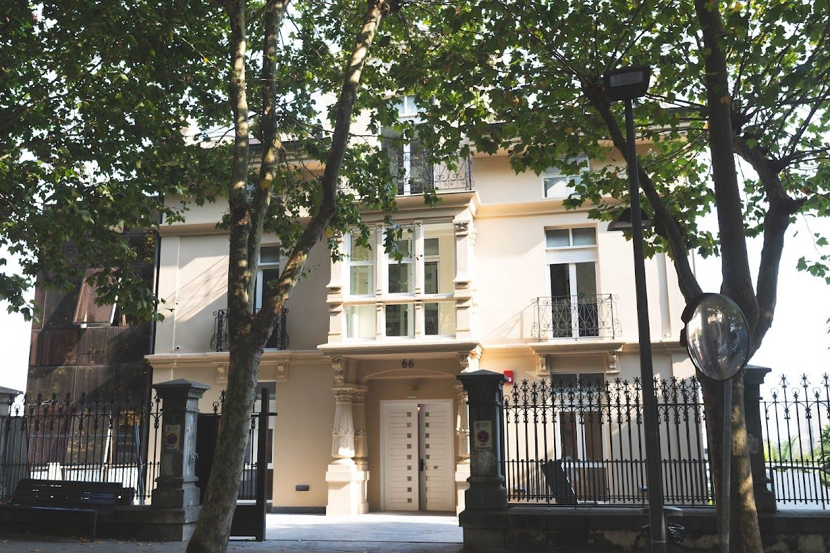 Hostel Villa Miguela