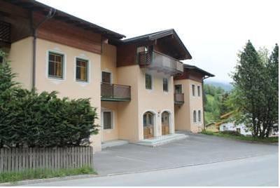 Schmittental Apartments 62