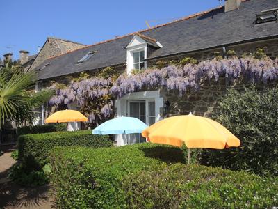 Le Clos de la Fontaine
