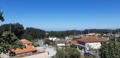 Guest House A Loja do Cantoneiro