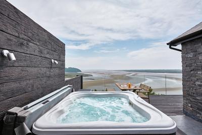 The Dylan Coastal Resort