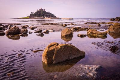 Marazion Beach