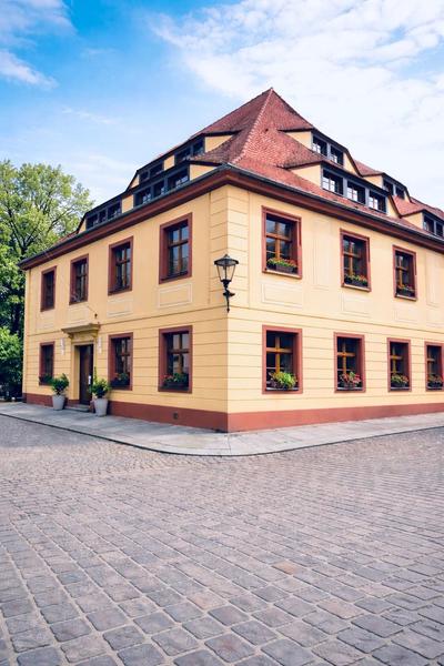 Malerweg Residenz