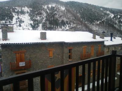Serveis Turístics Vall Del Ter
