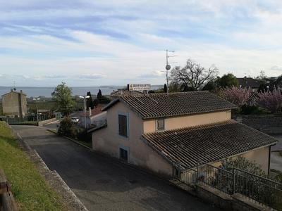La Francigena RistoAlbergo