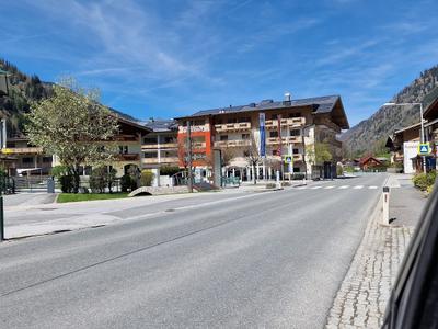 Landgasthof Hotel...