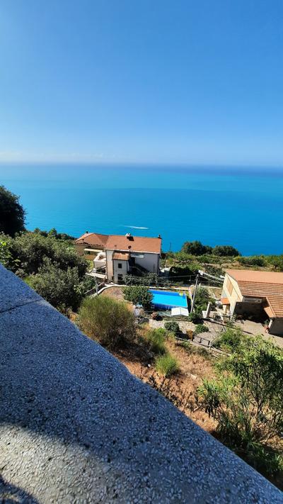 Locanda Tramonti