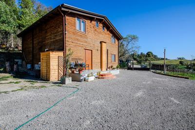 Casa Mario - Bed & Breakfast