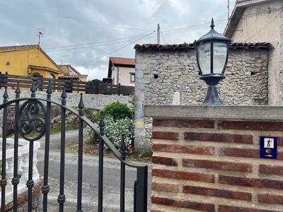 Albergue Triskel
